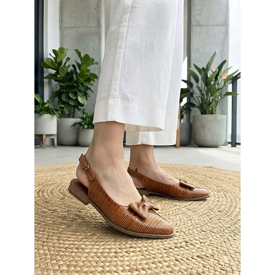 Mónaco camel textura 