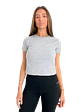 Baby Tee Remera Mujer - Miniatura 12