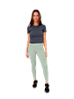 Baby Tee Remera Mujer - Miniatura 18