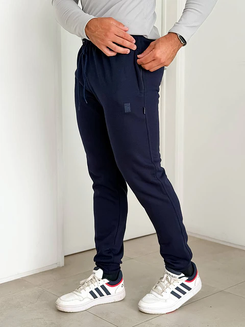 Abel Pantalón Hombre