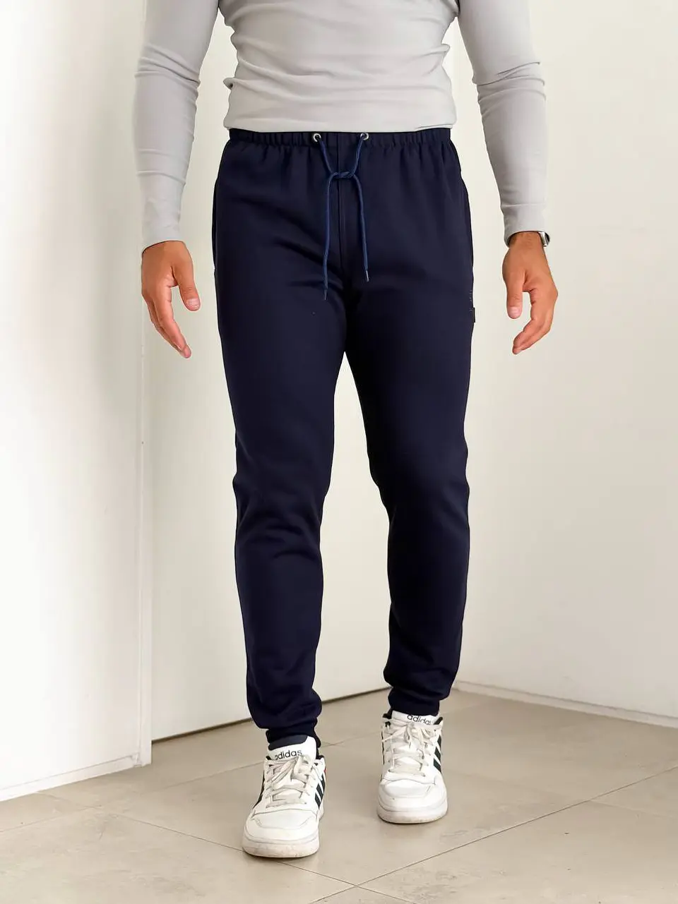 Abel Pantalón Hombre 2