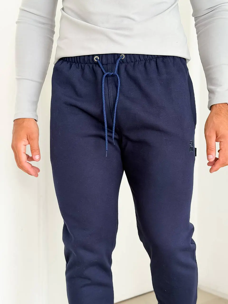 Abel Pantalón Hombre 5