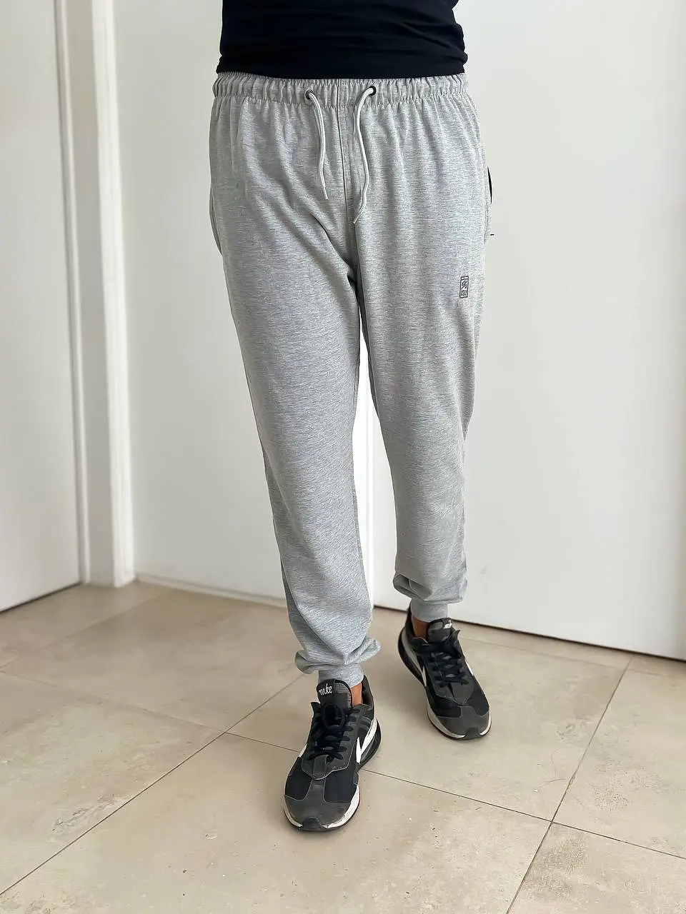 Abel Pantalón Hombre 6