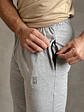 Abel Pantalón Hombre - Miniatura 7