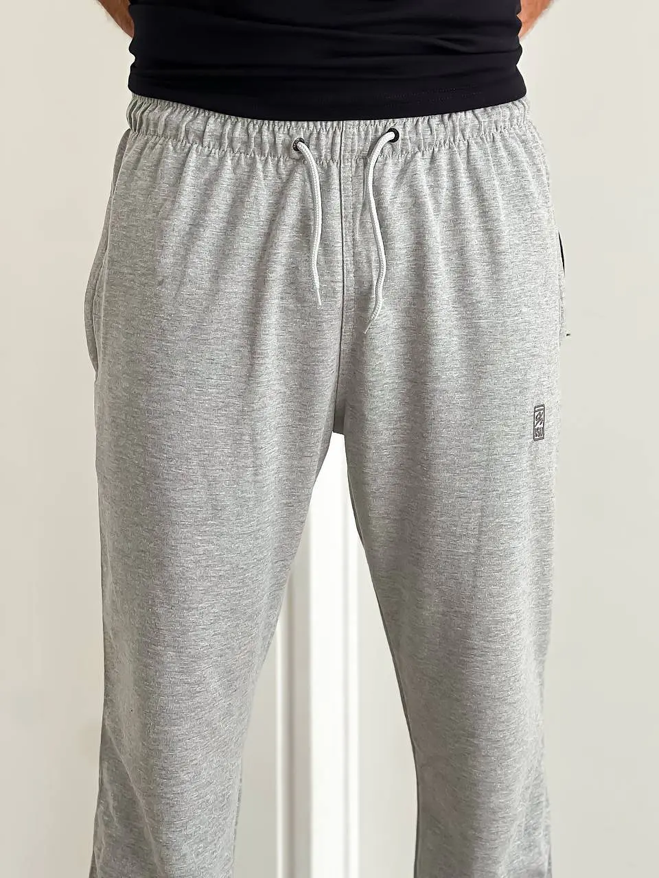Abel Pantalón Hombre 9