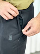 Abel Pantalón Hombre - Miniatura 11