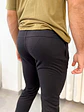 Abel Pantalón Hombre - Miniatura 16