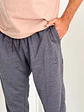 Abel Pantalón Hombre - Miniatura 18