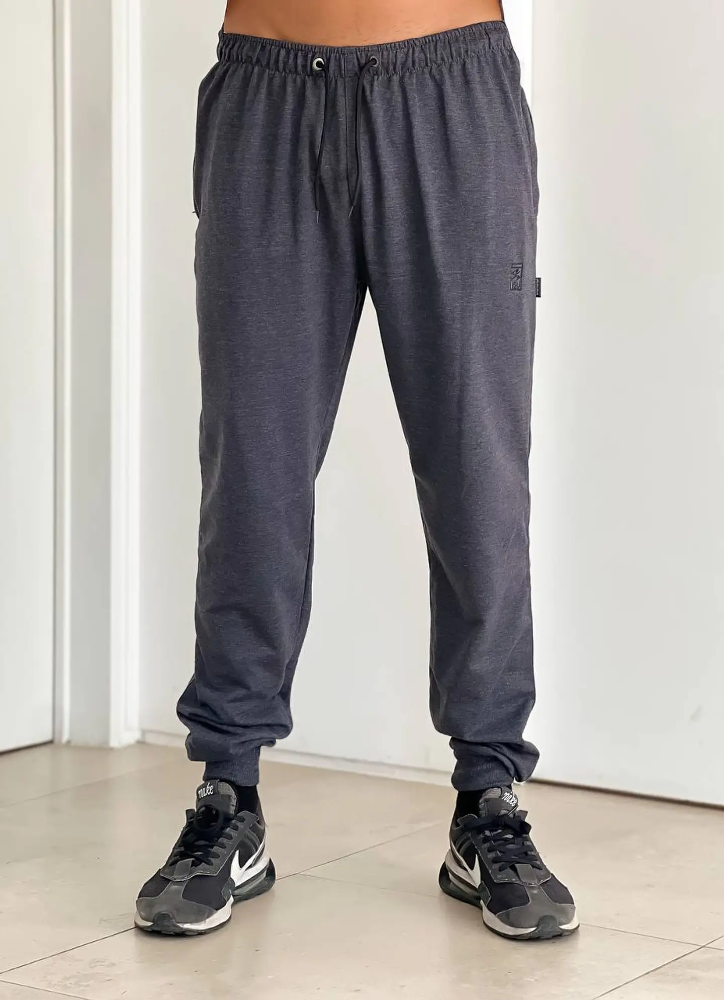 Abel Pantalón Hombre 20