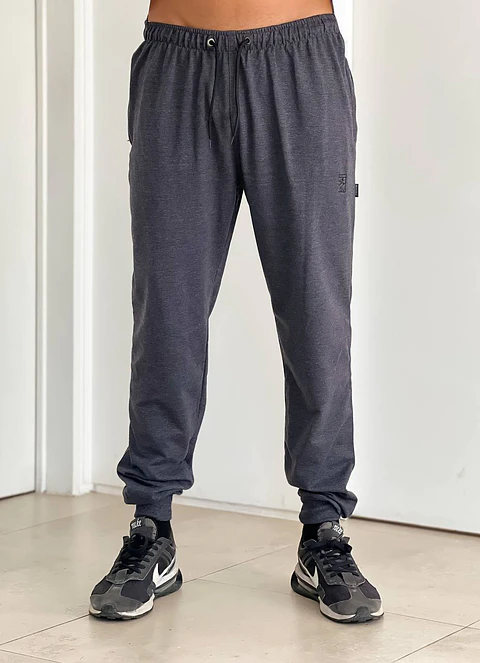 Abel Pantalón Hombre ISU