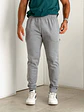 Argel Pantalón Hombre ISU - Miniatura 2