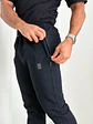Argel Pantalón Hombre - Miniatura 2