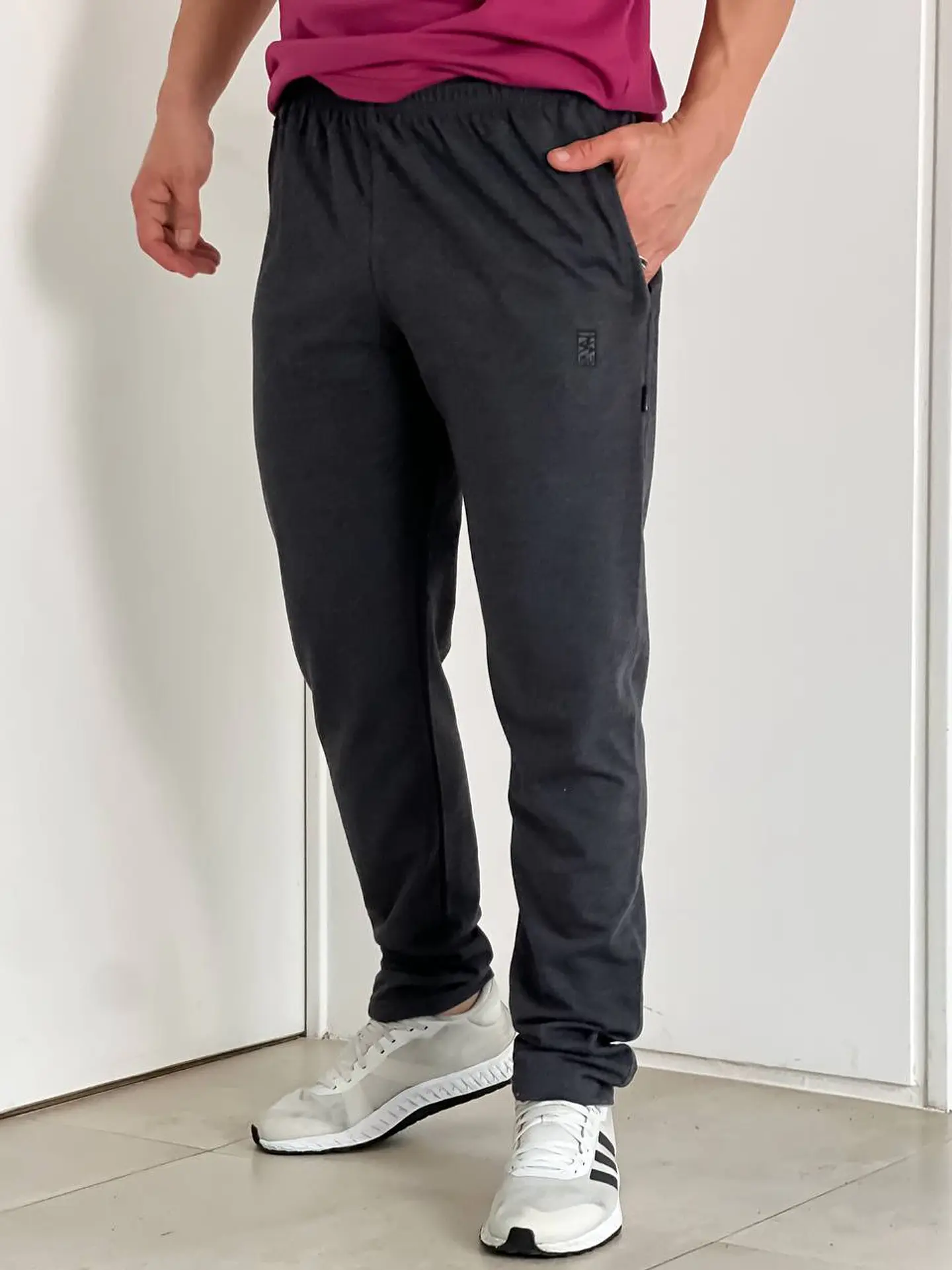 Argel Pantalón Hombre 4