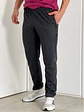 Argel Pantalón Hombre - Miniatura 4