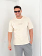 Bordi Remera Hombre - Miniatura 2