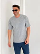 Bordi Remera Hombre - Miniatura 3