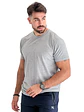 Cairo Remera Hombre - Miniatura 7