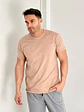 Cairo Remera Hombre ISU - Miniatura 6