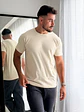 Cairo Remera Hombre ISU - Miniatura 7