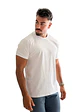 Cairo Remera Hombre ISU - Miniatura 11