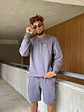 Denver Buzo Hombre - Miniatura 4
