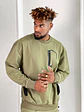 Denver Buzo Hombre - Miniatura 6