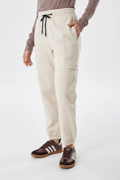 Flugi Pantalón Unisex