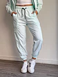 Flugi Pantalón Unisex - Miniatura 5