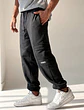 Flugi Pantalón Unisex - Miniatura 6