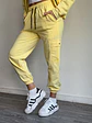 Flugi Pantalón Unisex - Miniatura 7
