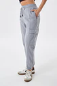 Flugi Pantalón Unisex ISU - Miniatura 4