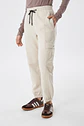 Flugi Pantalón Unisex ISU - Miniatura 5