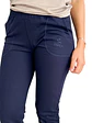 Frida Pantalón Mujer ISU - Miniatura 3