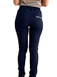 Frida Pantalón Mujer ISU - Miniatura 4