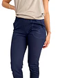 Frida Pantalón Mujer ISU - Miniatura 6