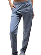Frida Pantalón Mujer ISU - Miniatura 9