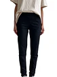 Frida Pantalón Mujer ISU - Miniatura 14
