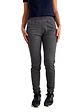 Frida Pantalón Mujer ISU - Miniatura 19