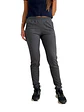 Frida Pantalón Mujer ISU - Miniatura 20