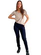 Frida Pantalón Mujer - Miniatura 3