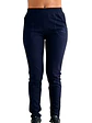 Frida Pantalón Mujer - Miniatura 4
