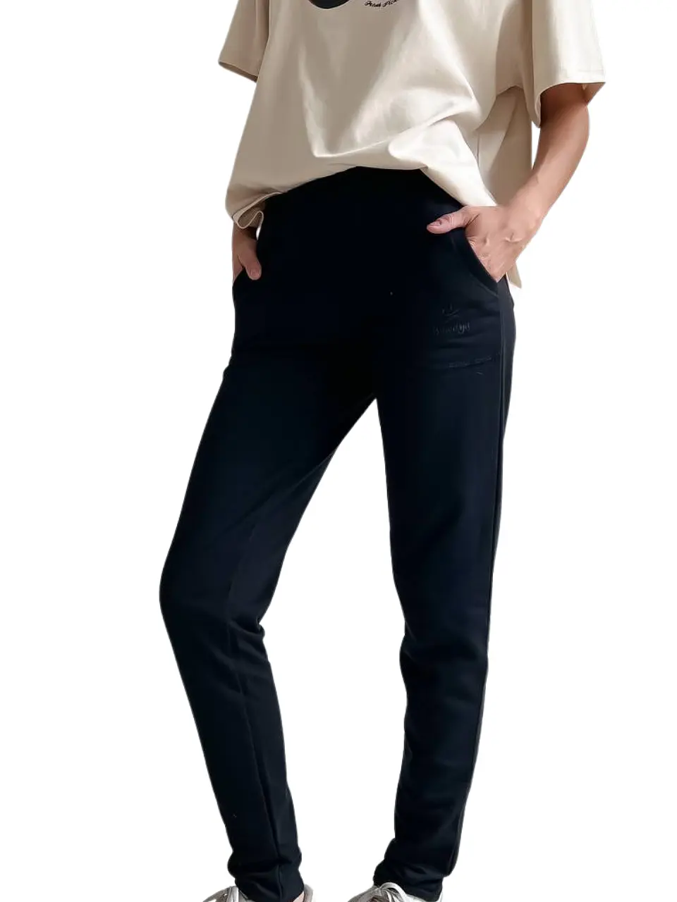 Frida Pantalón Mujer 11