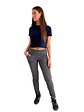 Frida Pantalón Mujer - Miniatura 17