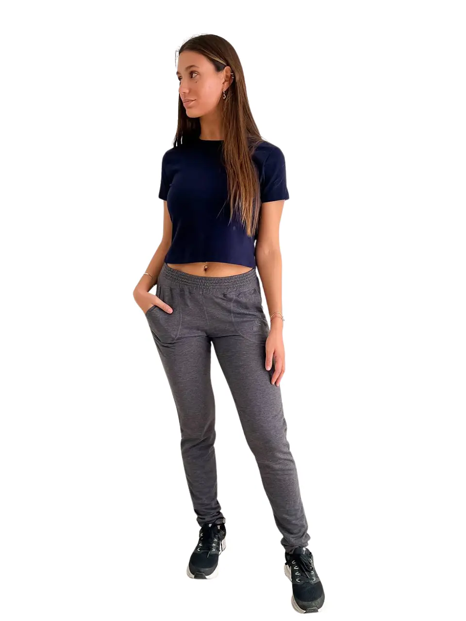 Frida Pantalón Mujer 17