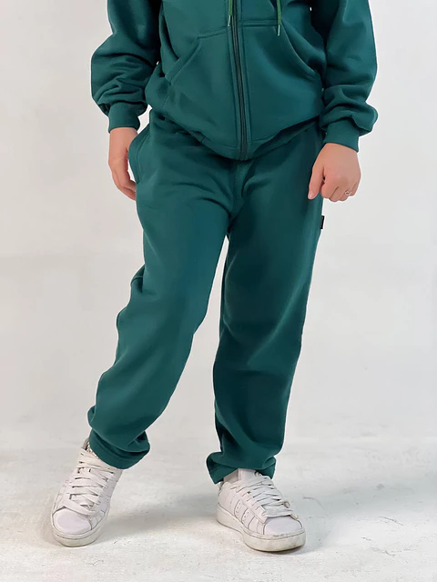 Box Pantalón Niño