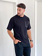 Henry Remera Hombre - Miniatura 8