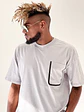 Henry Remera Hombre - Miniatura 12