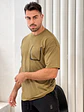 Henry Remera Hombre - Miniatura 18