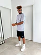 Henry Remera Hombre - Miniatura 19