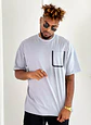 Henry Remera Hombre - Miniatura 20